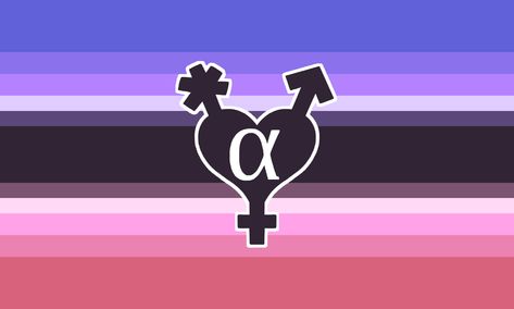 For Trans T4T Ambiamory ppl T4t Flag, Transmasc Tips, Sexuality Flags, Pride Symbol, Trans Art, Gender Flags, Lgbt Flag, All Flags, New Year New Me