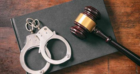 Felony - First Steps and District Court Hearings - Michigan Criminal Defense Child Custody, Legal System, Legal Advice, Law Firm, Lawyer, Defense