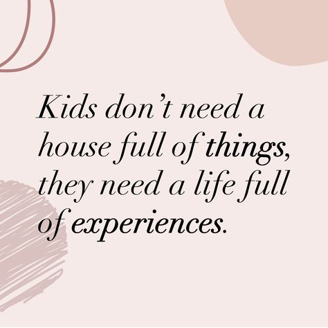 Our Kids Quotes, Having Kids Quotes, Let Kids Be Kids Quotes, Wanting Kids Quotes, Spending Time With Your Kids Quotes, Kid Quotes Growing Up, Time Goes By Fast Quotes Kids, Be The Person You Needed As A Kid, Quotes About Kids