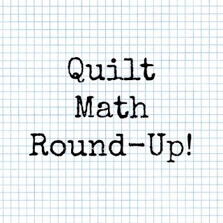 A Quilter's Table: Quilt Math Quilt Math, Quilting Math, Beginning Quilting, Patchwork Tutorial, Math Tutorials, Basic Quilt, Math About Me, Reference Chart, Quilt Labels