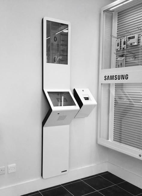 Touchscreen Kiosk, Ipad Kiosk, Interactive Kiosk, Digital Kiosk, Screen Installation, Museum Exhibition Design, Screen Wall, Screen House, Dual Screen