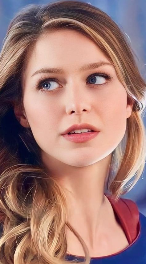 Supergirl Helen Slater, Melissa Benoist Supergirl, Supergirl Melissa Benoist, Supergirl Outfit, Melissa Benoit, Mellisa Benoist, Supergirl Superman, Kara Danvers Supergirl, Melissa Supergirl