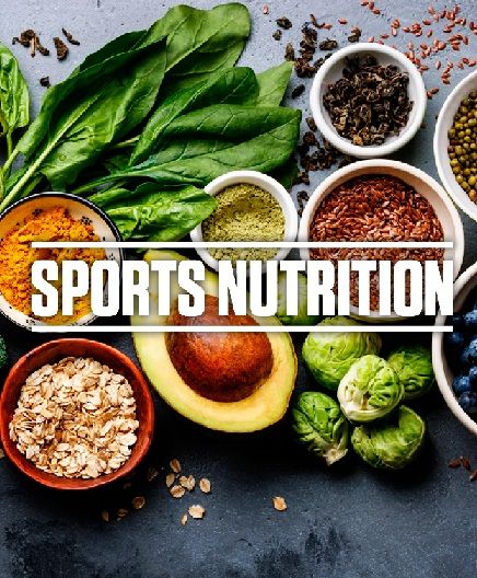 Do You Want To Learn More About Sports Nutrition? Nutrition Logo Ideas, Nutrition Logo, Sports Nutritionist, Healthy Food Motivation, Healthy Comfort Food, Heart Healthy Recipes, Sports Nutrition, Healthy Food Choices, Healthy Juices