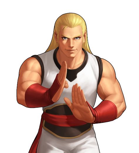 Andy Bogard - KOF'98 OL by Zeref-ftx Diddy Kong, King Of Fighters, Character Design Male, Game Art, Iron Man, Wonder Woman, Princess Zelda, Character Design, Deviantart