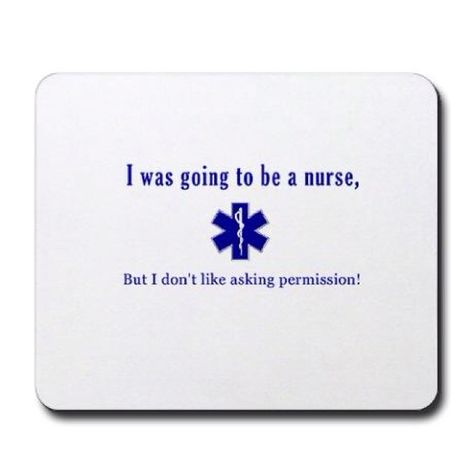 Ems Humor Paramedics, Emt Quote, Future Paramedic, Paramedic Graduation, Healthcare Memes, Emt Life, Ems Quotes, Nurse Friends, Ems Tattoos