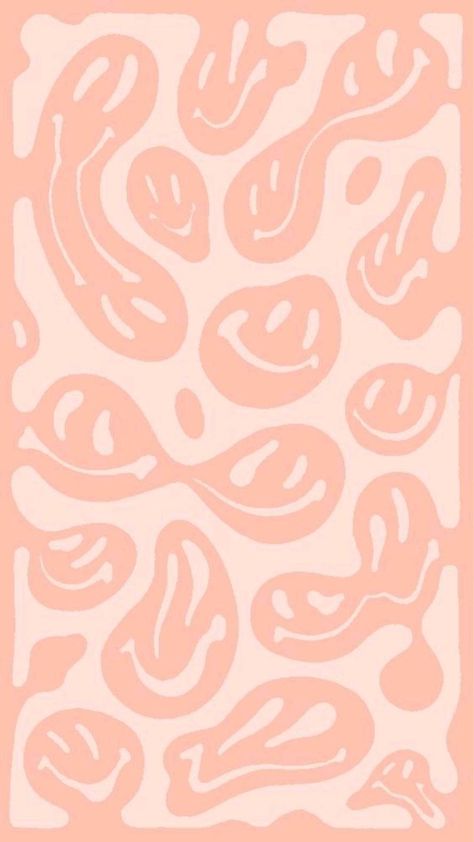 Wallpaper Boho, Phone Wallpaper Boho, Preppy Wallpaper, Pink And White, Phone Wallpaper, Iphone Wallpaper, Wallpapers, Iphone, Pattern