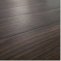 Laminate Floor Staining, Staining Vinyl Floors, Painting Laminate Wood Floors, Stain Laminate Floor, How To Stain Laminate Floors, Staining Laminate Floors, Painting Laminate Floors Diy, How To Paint Laminate Floors, Paint Laminate Floor