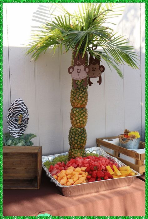 [Ad] 38 Impressive Safari Birthday Party Food Guides You Have To See Right Now #safaribirthdaypartyfood Safari Theme Birthday Party, Jungle Theme Party, Safari Baby Shower Boy, Jungle Theme Birthday Party, Jungle Safari Baby Shower, Zoo Birthday Party, Jungle Safari Birthday, Baby Shower Safari Theme, Wild Birthday Party