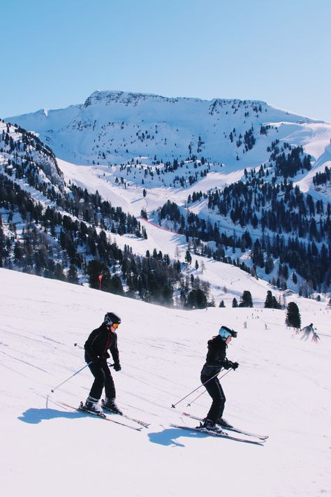 Snow Sports Aesthetic, Painting Seasons, Skiing Aesthetic, Ski Culture, Snow Angel, Sports Aesthetic, Ski Season, Almost There, Snow Angels