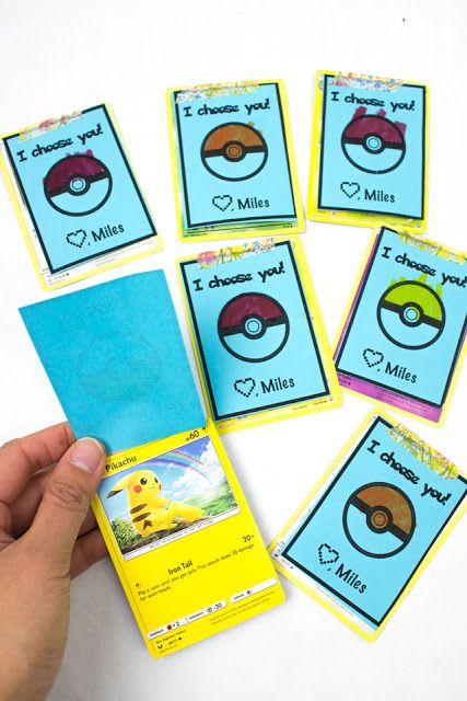 Free Pokemon Valentine Printables, Diy Pokemon Valentines Day Cards, Pokémon Valentine’s Day, Pokémon Valentines Cards, Pokemon Valentine Ideas, Pokemon Valentine Box Ideas, Pokémon Valentines, Pokemon Valentine's, Diy Pokemon Cards