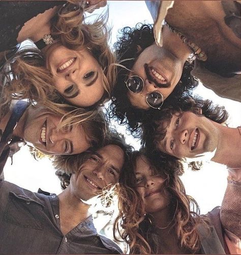 Daisy Jones And The 6, Six Aesthetic, Haley Lu Richardson, Taylor Jenkins Reid, Daisy Jones And The Six, Riley Keough, Sam Claflin, Daisy Jones, Suki Waterhouse