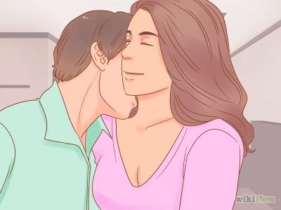 How to Make the First Move -- via wikiHow.com Easy Pranks, Fake Pregnancy, Relationship Stages, Relationships Are Hard, First Move, Making The First Move, Getting To Know Someone, Dating Coach, Embarrassing Moments