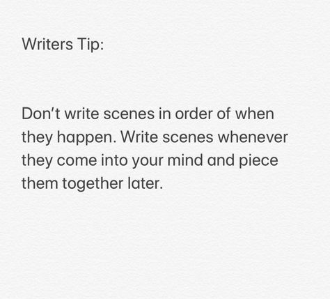 Ways To Start A Love Story, How To Start Writing A Love Story, Writing An Opening Scene, Scene Inspiration Writing, Writing A Dance Scene, How To Write Love Scenes, How To Write A Love Scene, Writing Hospital Scenes, Opening Scene Ideas