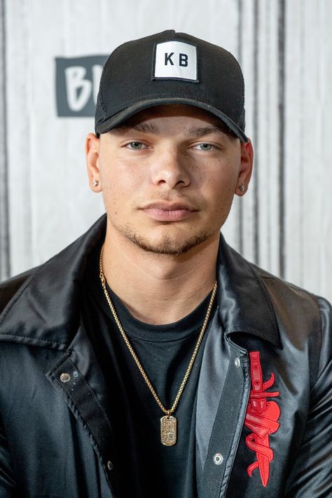 Kane Brown Songs, Kane Brown Music, Prove Me Wrong, Brown Pictures, Browns Fans, Kane Brown, Cute Guy, Country Concert Outfit, Country Music Singers