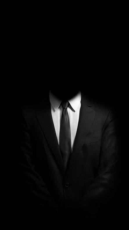 Suit In Black Wallpaper For Men, Wolf Black And White, Katarina League Of Legends, Photography Dark, Black And White Suit, Game Wallpaper Iphone, Dark Art Photography, Cool Backgrounds Wallpapers, Dark Phone Wallpapers