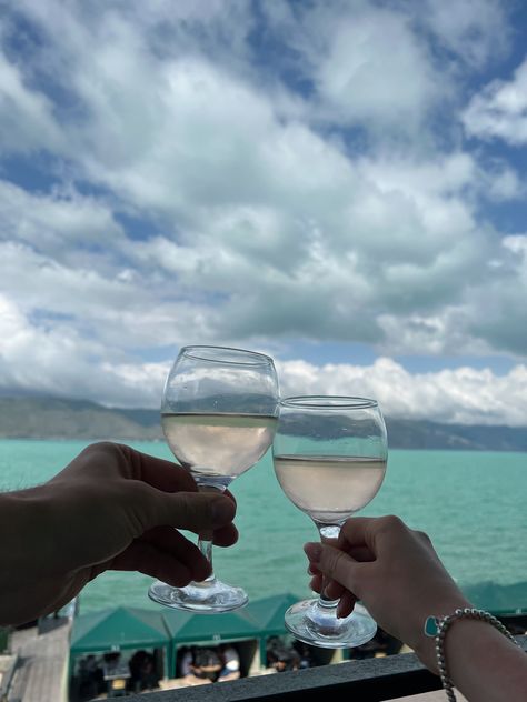 #sevan#lake#water#tiffany#color#sevanlake#armenia#summer#wine#goodday Sevan Lake, Armenian Aesthetic, Tiffany Color, Lake Aesthetic, Summer Wines, Lake Water, Europe Trip, Armenia, Europe Travel