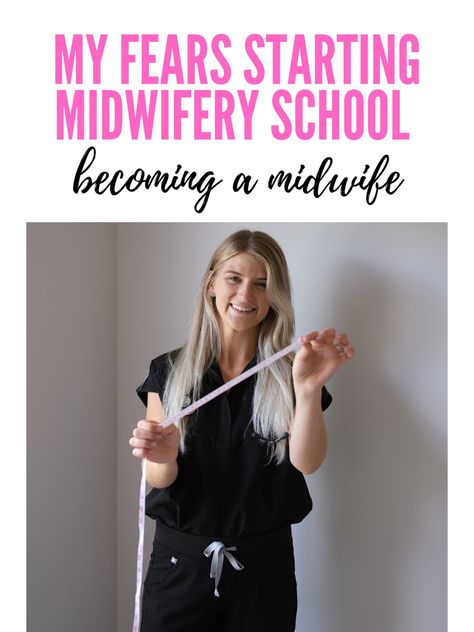 Midwifery Student Midwife Aesthetic, Midwife School, Midwifery Aesthetic, Midwife Aesthetic, Midwifery Books, Midwife Quotes, Midwife Assistant, Becoming A Midwife, Certified Nurse Midwife