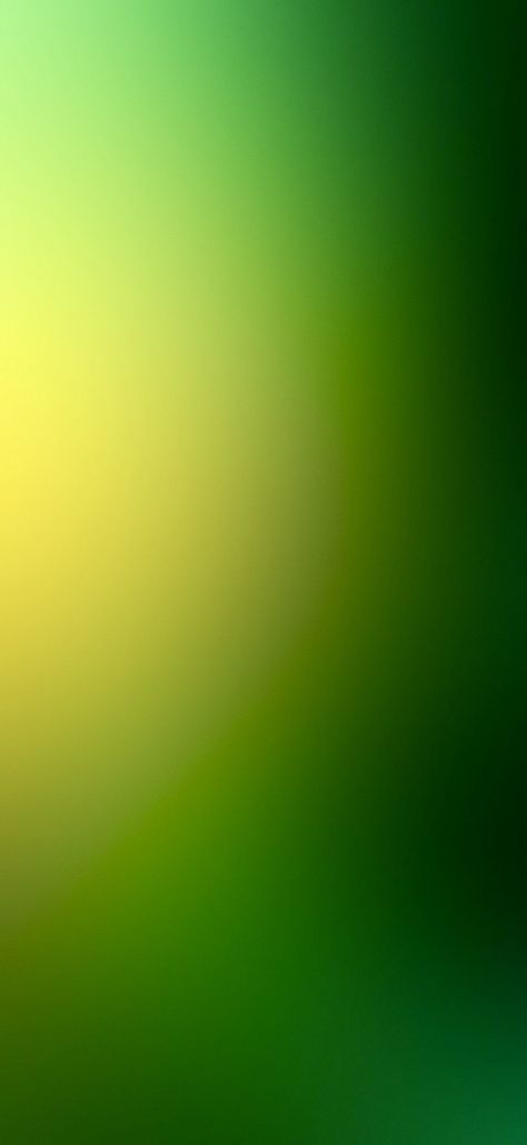 Green Gradient Background, Yellow Aura, Yellow Gradient, Lord Murugan Wallpapers, Paris Wallpaper, Green Gradient, Trippy Wallpaper, Resin Design, Galaxy Phone Wallpaper