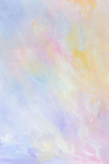 Aesthetic Colorful Backgrounds, Pastel Texture Backgrounds, Colorful Paper Background, Colorful Template Background, Pastel Colour Wallpaper Backgrounds, Solid Background Wallpapers, One Color Wallpaper Pastel, Colored Paper Background Design, Pastel Watercolor Art