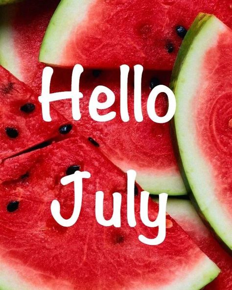 May God bless you and lead your paths unto righteous. May He open your eyes to boundless opportunities this month and beyond. #beckysfashion #mygbagada #gbagadafashionstore #gbagada July Hello Month, Happy July 1st Quotes, Happy July Month, Hello July Wallpapers, Hello July Month, Hello July Images, New Month Greetings, Months Quotes, Hello January Quotes