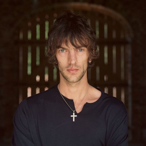 admin - View picture - Famous Rh- Richard Ashcroft, Bittersweet Symphony, Rh Negative, Irish Rock, The Verve, Musica Rock, Rock Guitar, Photos Ideas, Portrait Photo