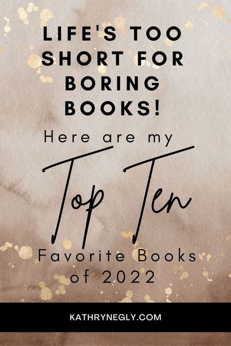 Best Books Of 2022, Books Of 2022, Best Book Club Books, Fiction Books To Read, Books To Read Before You Die, Book Club Reads, Fiction Books Worth Reading, Books I Read, Tron Legacy