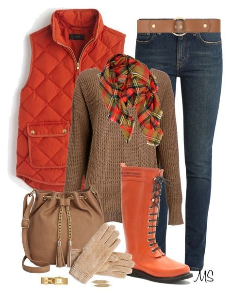 Burnt Orange Fall Outfit, Stylish Outfits For Women Over 50, Over 60 Fashion, Casual Chique, Ilse Jacobsen, Midi Skirts, Casual Work Outfits, Bb Dakota, Casual Winter Outfits