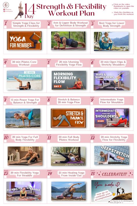 Best Yoga Youtube Channels For Beginners, Youtube Yoga Channels, Yoga Channels Youtube, Best Yoga Youtube Channels, Best Workout Channels On Youtube, Workout Channels On Youtube, Youtube Fitness Channels, Pilates Youtube Workout Plan, Pilates Channels