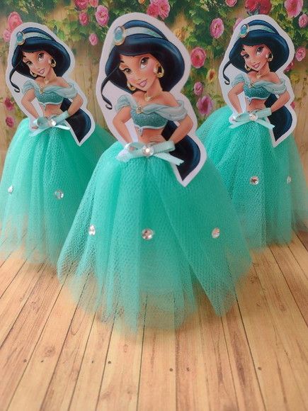 Jasmine Birthday Cake, Princess Jasmine Party, Baby Boy Birthday Themes, Princess Jasmine Birthday Party, Princess Jasmine Birthday, Jasmine Party, Jasmine Birthday, Princess Theme Birthday, Princess Theme Birthday Party