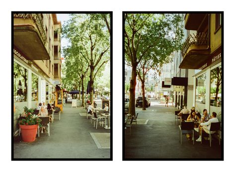 #SierreAtLunch #CityCharm #UrbanRetreat

📸 #Pentax17
🎞️ #Cinestill 50d
🧪 fotohaus_basel

 #filmphotography  #photography Cinestill 50d, Basel, Film Photography, Film, Photography