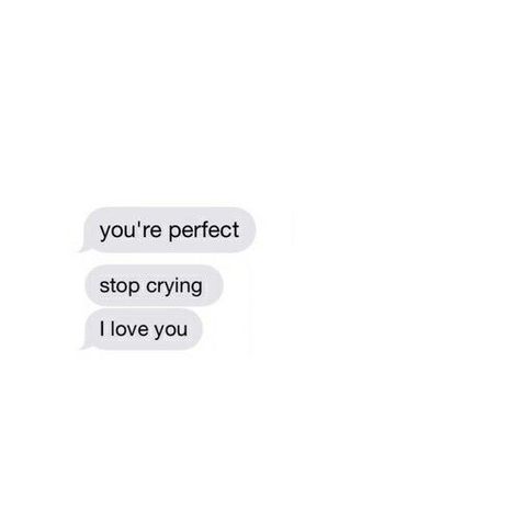 Comforting Text Messages, Scared Of Love Aesthetic, Comfort Text Messages, Texting Aesthetic, Comfort Messages, Comfort Text, Text Messages Aesthetic, Aesthetic Messages, Texts Aesthetic