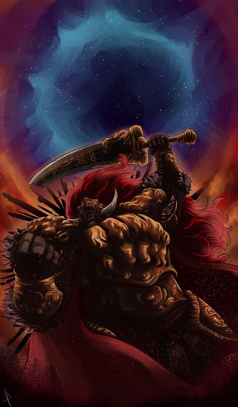 General Radahn, Elder Ring, Dark Souls Artwork, Bloodborne Art, Praise The Sun, Soul Game, From Software, Demon Souls, Dark Souls Art