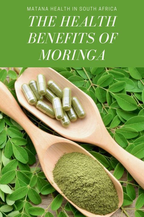 Morning Green Smoothie, Old Remedies, Health Benefits Of Moringa, Gut Healthy Foods, Moringa Capsules, Detox Baths, Moringa Benefits, Benefits Of Moringa, Natural Pain Killers