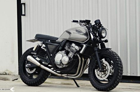 Honda Cb 400 Scrambler, Cb 450 Cafe Racer, Cb500 Cafe Racer, Cb400 Cafe Racer, Cb 750 Cafe Racer, Scrambler Moto, Suzuki Cafe Racer, Honda Scrambler, Honda Cb 500