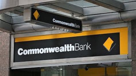 Commonwealth Bank of Australia CEO Says Biggest Risk of Crypto Is Missing Out - Commonwealth Bank of Australia CEO Matt ... #crypto #cryptocurrency Fashion Photoshoot Inspiration, Sport Drawing, Commonwealth Bank, Sport Outfits Gym, Sports Drawings, Apple Gift Card, Sell Coins, New Market, Stay Up