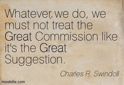 missionary quotes | 71 Famous Missionary Quotes – The Great Commission Call Great Commission Quotes, Mission Quotes, Missionary Quotes, The Great Commission, Christian Missionary, Great Commission, Matthew 10, Speak Life, In Christ Alone