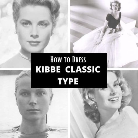 Kibbe Soft Classic Body Type: the Complete Guide True Classic Kibbe, Pure Classic Kibbe, Kibbe Classic Outfits, Classic Kibbe Body Type, Clear Spring Color Palette, Minimalist Work Outfit, Color Palette Classic, Style Summer 2023, Classic Style Essence