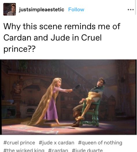 Jude Fanart The Cruel Prince, Cruel Prince Spicy Pages, Grinsen The Cruel Prince, Cardan Fanart The Cruel Prince, The Cruel Prince Jude And Cardan, The Cruel Prince Meme Funny, The Roach Cruel Prince, Locke Cruel Prince, The Cruel Prince Funny