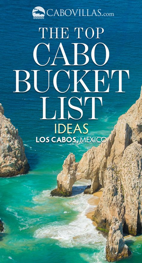 Cabo Bucket List, Cabo Activities, Outfits For Cabo San Lucas, Los Cabos Mexico Outfits, Cabo San Lucas Outfits, Cabo San Lucas Hotels, Cabo San Lucas Beach, Travel Cabo San Lucas, Cabo Vacation