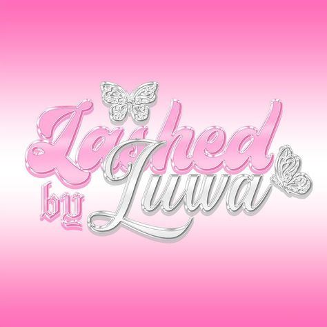 If you’re looking for cute and affordable logos, hit up @designesbysha before the sale ends!! 💕💖 • Logos matter!! It’s how customers/clients remember you! Even if they forget your business name they’ll remember your logo!!! #promo #paidpromote #foryou #explore Wig Business Logo Design Ideas, Business Logo Design Ideas, Wig Business, Business Name Ideas, Hair Business, Logo Design Ideas, Name Ideas, Business Hairstyles, Professional Logo Design