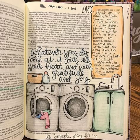 Brittney Smith, Bible Doodles, Bible Drawing, Journaling Ideas Drawings, Bible Study Journaling, Bible Journaling Ideas Drawings, Bible Doodling, Bible Journal Notes, Inspire Bible Journaling