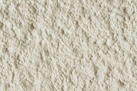 Cream color textured walls, home buildings, for background Interior Design Dining, Color Textures, Textured Walls, Product Design, Shag Rug, Bedroom Interior, Cream Color, Adobe Photoshop, Building A House