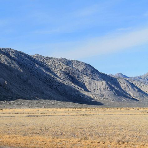 Black rock desert #Nevada Black Rock Desert Nevada, Black Rock Desert, Burning Man Festival, Black Rock, Good Hair Day, Burning Man, Animated Movies, Nevada, Switzerland