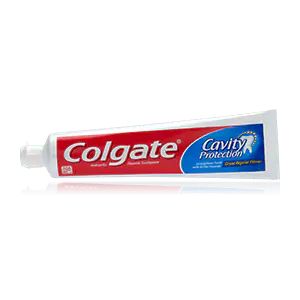 Tooth Extraction Aftercare, Coconut Oil Teeth Whitening, Wisdom Teeth Funny, Sensitive Teeth Remedy, Colgate Toothpaste, Teeth Whitening Homemade, Dentist Visit, Teeth Whitening Toothpaste, Oral Surgeon