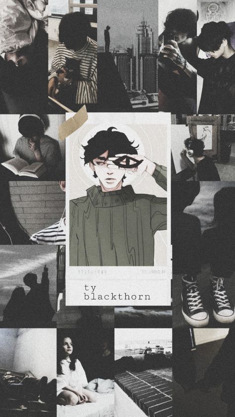 Ty Core, The Dark Artifices Fanart, Kit Herondale And Ty Blackthorn, Shadowhunters Wallpaper Lockscreen, Tiberius Blackthorn, Kit And Ty, Shadowhunters Wallpaper, Ty Blackthorn, The Last Hours Aesthetic Cassandra Clare