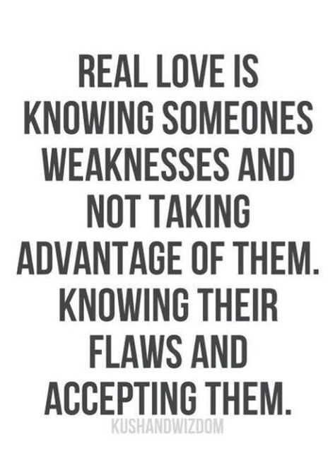 Simply, caring and appreciating. Real Love, A Quote, Love And Marriage, Great Quotes, Beautiful Words, Relationship Quotes, Words Quotes, Wise Words, Favorite Quotes