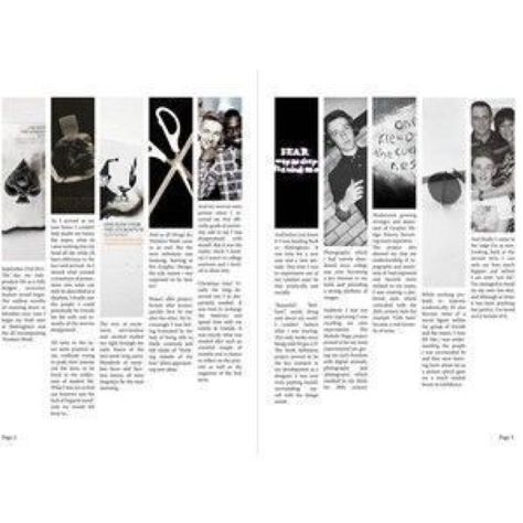 Editorial Design Layouts, Design De Configuration, Layout Magazine, Fashion Editorial Layout, Mises En Page Design Graphique, Magazine Layout Inspiration, Fashion Magazine Layout, 잡지 레이아웃, Magazine Spread