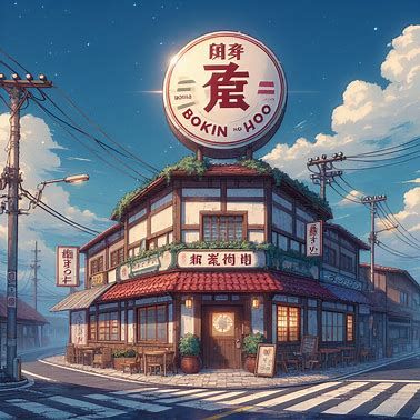 estilo anime boku no hero un restaurante antiguo c - Generador de imágenes de Microsoft Designer Boku No Hero, Create Sign, Create Image, Bing Images, Microsoft, Around The Worlds, The Creator, Anime