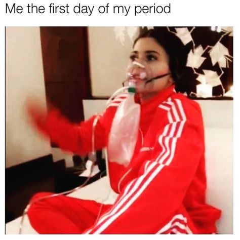 ecards’s Instagram post: “@sarcasm_only” Menstruation Humor, Period Memes Funny, Ed Sheeran Concert, Period Jokes, Period Humor, The Cramps, Sarcasm Only, Pinterest Memes, Relatable Tweets