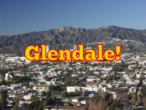 21 Things You Should Know Before Moving to Glendale, California   http://blog.estately.com/2015/11/21-things-you-should-know-before-moving-to-glendale-california/ Forest Lawn Memorial Park, Glendale California, Bucket List Life, Top 10 Restaurants, Glendale Arizona, Usa States, City Limits, California Dreaming, Los Angeles County